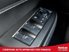 2023 Lexus NX AWD SIGNATURE / LEATHER / NAVIGATION/ NO ACCIDENTS - Photo 12