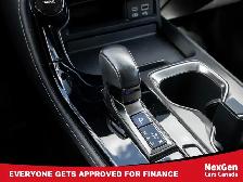 2023 Lexus NX AWD SIGNATURE / LEATHER / NAVIGATION/ NO ACCIDENTS - Photo 13