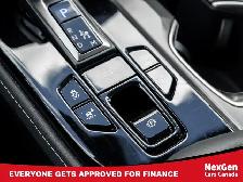 2023 Lexus NX AWD SIGNATURE / LEATHER / NAVIGATION/ NO ACCIDENTS - Photo 14