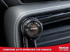 2023 Lexus NX AWD SIGNATURE / LEATHER / NAVIGATION/ NO ACCIDENTS - Photo 15
