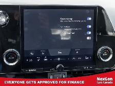 2023 Lexus NX AWD SIGNATURE / LEATHER / NAVIGATION/ NO ACCIDENTS - Photo 16