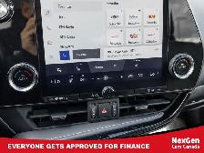 2023 Lexus NX AWD SIGNATURE / LEATHER / NAVIGATION/ NO ACCIDENTS - Photo 17