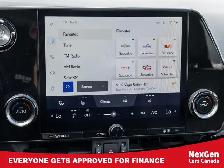 2023 Lexus NX AWD SIGNATURE / LEATHER / NAVIGATION/ NO ACCIDENTS - Photo 18