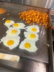 Established Restaurant for Sale - Photo 3