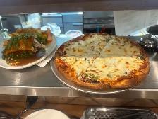 Established Restaurant for Sale - Photo 4