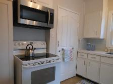 House For Rent with In-Suite Laundry  Bellevue - Highlands area - Photo 4