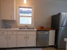 House For Rent with In-Suite Laundry  Bellevue - Highlands area - Photo 5
