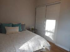 House For Rent with In-Suite Laundry  Bellevue - Highlands area - Photo 6