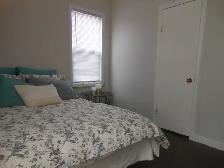 House For Rent with In-Suite Laundry  Bellevue - Highlands area - Photo 7