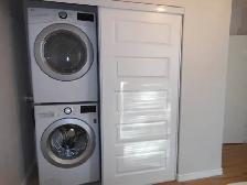House For Rent with In-Suite Laundry  Bellevue - Highlands area - Photo 8