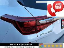 2022 Kia Seltos AWD EX 1-Owner No Accidents Sunroof Remote Start - Photo 21