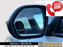 2022 Kia Seltos AWD EX 1-Owner No Accidents Sunroof Remote Start - Photo 23