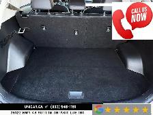 2022 Kia Seltos AWD EX 1-Owner No Accidents Sunroof Remote Start - Photo 25