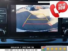 2022 Kia Seltos AWD EX 1-Owner No Accidents Sunroof Remote Start - Photo 26