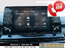 2022 Kia Seltos AWD EX 1-Owner No Accidents Sunroof Remote Start - Photo 27