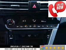 2022 Kia Seltos AWD EX 1-Owner No Accidents Sunroof Remote Start - Photo 28