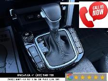 2022 Kia Seltos AWD EX 1-Owner No Accidents Sunroof Remote Start - Photo 29