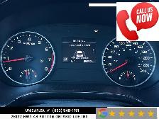 2022 Kia Seltos AWD EX 1-Owner No Accidents Sunroof Remote Start - Photo 31
