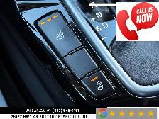 2022 Kia Seltos AWD EX 1-Owner No Accidents Sunroof Remote Start - Photo 32