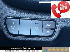 2022 Kia Seltos AWD EX 1-Owner No Accidents Sunroof Remote Start - Photo 33