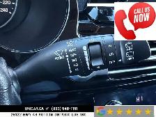 2022 Kia Seltos AWD EX 1-Owner No Accidents Sunroof Remote Start - Photo 36