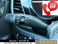 2022 Kia Seltos AWD EX 1-Owner No Accidents Sunroof Remote Start - Photo 37