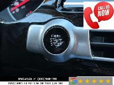 2022 Kia Seltos AWD EX 1-Owner No Accidents Sunroof Remote Start - Photo 38
