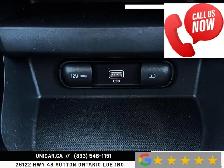 2022 Kia Seltos AWD EX 1-Owner No Accidents Sunroof Remote Start - Photo 39