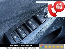 2022 Kia Seltos AWD EX 1-Owner No Accidents Sunroof Remote Start - Photo 40