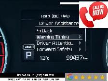 2022 Kia Seltos AWD EX 1-Owner No Accidents Sunroof Remote Start - Photo 41