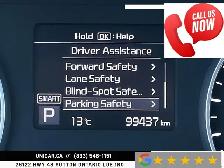 2022 Kia Seltos AWD EX 1-Owner No Accidents Sunroof Remote Start - Photo 42