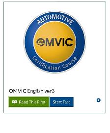 Pass Your OMVIC Salesperson Exam on the First Try - Photo 3