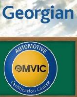 Pass Your OMVIC Salesperson Exam on the First Try - Photo 4