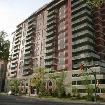 furnished riverfront condo for rent $2,800 per month