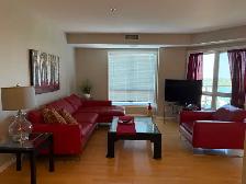 furnished riverfront condo for rent $2,800 per month - Photo 3