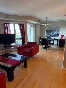 furnished riverfront condo for rent $2,800 per month - Photo 4