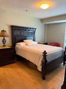 furnished riverfront condo for rent $2,800 per month - Photo 7