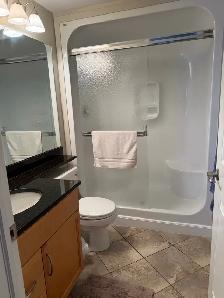 furnished riverfront condo for rent $2,800 per month - Photo 8