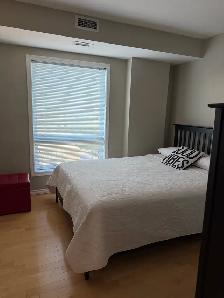 furnished riverfront condo for rent $2,800 per month - Photo 9
