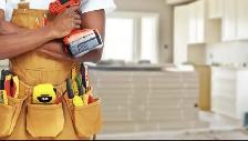 Hiring: Handyman / Home Service Technician