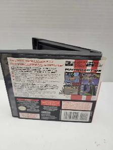 DS Mario Kart - Photo 2