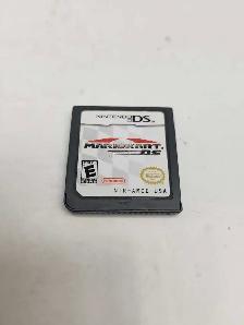 DS Mario Kart - Photo 3