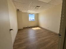 Private Office for Rent – Saint-Laurent – From $395/mo - Photo 2