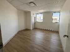 Private Office for Rent – Saint-Laurent – From $395/mo - Photo 3