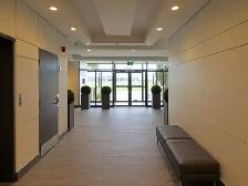 Private Office for Rent – Saint-Laurent – From $395/mo - Photo 4