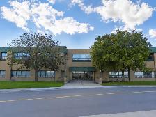 Private Office for Rent – Saint-Laurent – From $395/mo - Photo 5