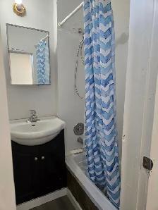 1 bedroom apartment on Elgin Ave - Photo 7