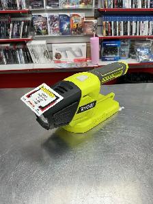 lampe Ryobi
