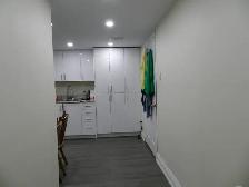 Walkout Bachelor/Studio HWY 7 & Dufferin (Thornhill) - Photo 4
