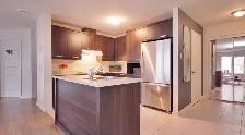 50% Off 1st Month Brossard Renovated Condo 4 1/2 with balcony - Photo 2